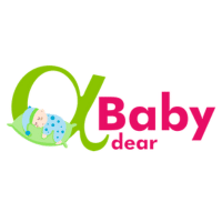 Baby Dear
