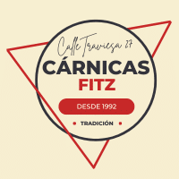 Carnicas Fitz 200x200