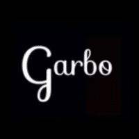Garbo