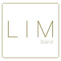 LIM Brand