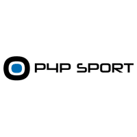 P4P Sport