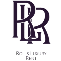 Rolls Luxury Rent