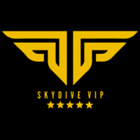 Skydive VIP