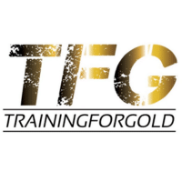 Training For Gold